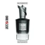 Nước hoa French Defense Mind Games 100ml Extrait | Nước hoa mùa đông | Nước hoa mùi ngọt | Nước hoa niche | dailyscent