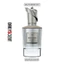 Nước hoa Queening Mind Games 100ml Extrait | Nước hoa mùa đông | nước hoa niche | nước hoa mùi phấn | dailyscent