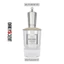 Nước hoa Checkmate Mind Games 100ml Extrait | Nước hoa mùa đông | Nước hoa niche | dailyscent