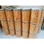 BẮP LẮC TỎI ỚT THƠM NGON GIÒN RỤM HỘP PET 200g