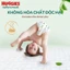 Tã Quần Huggies Platinum Nature Made đủ size M58/L44/XL38/XXL26/XXXL28