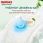 Tã Quần Huggies Platinum Nature Made đủ size M58/L44/XL38/XXL26/XXXL28