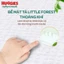 Tã Quần Huggies Platinum Nature Made đủ size M58/L44/XL38/XXL26/XXXL28