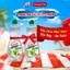 Nước Rửa Chén True Care Nha Đam - Sạch Nhanh, Nhẹ Dịu