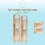 Toner CNP Laboratory, Nước Thần Keo Ong Propolis 150ml + 100ml Dưỡng Ẩm Da Căng Mướt Hàn Quốc Si Cosmetic