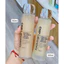 Toner CNP Laboratory, Nước Thần Keo Ong Propolis 150ml + 100ml Dưỡng Ẩm Da Căng Mướt Hàn Quốc Si Cosmetic