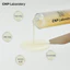 Toner CNP Laboratory, Nước Thần Keo Ong Propolis 150ml + 100ml Dưỡng Ẩm Da Căng Mướt Hàn Quốc Si Cosmetic