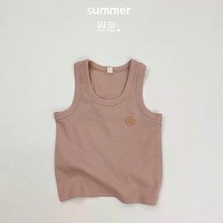 Xả Kho Đồng Giá 99K