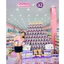 Sữa A2 Platinum số 1, 2, 3, 4 Cho Bé Phát Triển Toàn Diện Lon 900g - BibiOne
