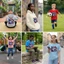 Set Bộ Thể Thao 3 Sọc Đội Tuyển Mỹ USA 2026 Cho Teen - ĐỒ BỘ COTTON ĐỘC ĐẸP CHẤT Theo Gu Riêng Bạn
