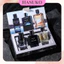 Set nước Hoa Nam, Nước Hoa Jean Miss DigNife Nam tính, Tự tin và Lịch lãm, Thơm Lâu - Chính hãng