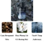 Set nước Hoa Nam, Nước Hoa Jean Miss DigNife Nam tính, Tự tin và Lịch lãm, Thơm Lâu - Chính hãng