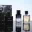 Set nước Hoa Nam, Nước Hoa Jean Miss DigNife Nam tính, Tự tin và Lịch lãm, Thơm Lâu - Chính hãng