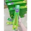 Combo 10 hộp nhang muỗi Thái Lan loại 1 hương thơm dịu nhẹ