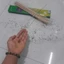 Combo 10 hộp nhang muỗi Thái Lan loại 1 hương thơm dịu nhẹ