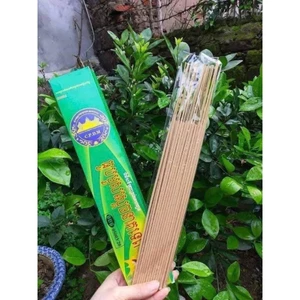 Combo 10 hộp nhang muỗi Thái Lan loại 1 hương thơm dịu nhẹ