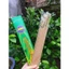Combo 10 hộp nhang muỗi Thái Lan loại 1 hương thơm dịu nhẹ