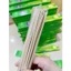 Combo 10 hộp nhang muỗi Thái Lan loại 1 hương thơm dịu nhẹ