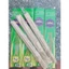 Combo 10 hộp nhang muỗi Thái Lan loại 1 hương thơm dịu nhẹ