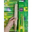 Combo 10 hộp nhang muỗi Thái Lan loại 1 hương thơm dịu nhẹ