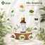 Dầu Singsong 50ml I SingSong I Massage hỗ trợ làm đẹp da, làm ấm cơ thể