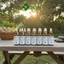 Dầu Singsong 50ml I SingSong I Massage hỗ trợ làm đẹp da, làm ấm cơ thể