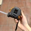 Thước kéo Asaki 5m vs 7,5m bọc cao su ABS bền