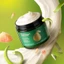 Kem Ủ Tóc Bưởi Cocoon Giảm Gãy Rụng Và Làm Mềm Tóc 200ml