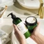 Kem Ủ Tóc Bưởi Cocoon Giảm Gãy Rụng Và Làm Mềm Tóc 200ml