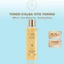 Toner d'Alba Vita Toning Serum Toner 180ml Hàn Quốc Dưỡng Ẩm Da Căng Mướt Làm Mềm Da Si Cosmetic