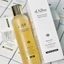 Toner d'Alba Vita Toning Serum Toner 180ml Hàn Quốc Dưỡng Ẩm Da Căng Mướt Làm Mềm Da Si Cosmetic