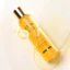 Toner d'Alba Vita Toning Serum Toner 180ml Hàn Quốc Dưỡng Ẩm Da Căng Mướt Làm Mềm Da Si Cosmetic