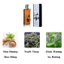 Combo 3 nước hoa Nam ngẫu nhiên 50-100ml,Nam tính - Chính hãng - Thơm Lâu