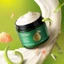 Bộ đôi nước dưỡng tóc tinh dầu bưởi cocoon 140ml + ủ tóc cocoon 200ml hỗ trợ mọc tóc con, giảm gẫy dụng, làm mềm tóc
