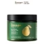 Bộ đôi nước dưỡng tóc tinh dầu bưởi cocoon 140ml + ủ tóc cocoon 200ml hỗ trợ mọc tóc con, giảm gẫy dụng, làm mềm tóc