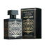 Combo 3 nước hoa Nam ngẫu nhiên 50-100ml,Nam tính - Chính hãng - Thơm Lâu
