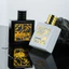 Combo 3 nước hoa Nam ngẫu nhiên 50-100ml,Nam tính - Chính hãng - Thơm Lâu