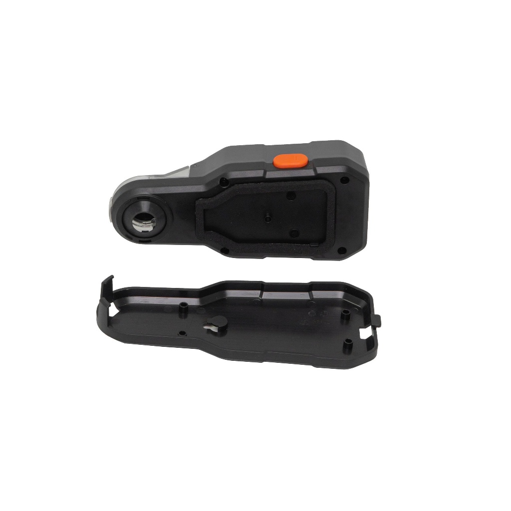 Bộ Thu Bụi Khoan 4V HUKAN (Gen3) G3-LDC04 | Hút Bụi Khi Khoan | Lực Hút 13kg | Sạc Type-C| Bảo Hành 12 Tháng
