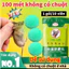 Viên Đuổi Chuột Hiệu Quả 365 Ngày, An Toàn Không Độc Hại