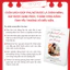 Sách - Combo 2 Cuốn: Tái Sinh Tính Nữ & Vẽ Đời Hạnh Phúc Bằng Nét Cọ Yêu Thương - GIVER Books