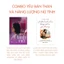 Sách - Combo 2 Cuốn: Tái Sinh Tính Nữ & Vẽ Đời Hạnh Phúc Bằng Nét Cọ Yêu Thương - GIVER Books