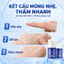 Kem Dưỡng Ẩm Nam 5 Trong 1, Kiềm Dầu Giảm Nhờn, Làm Dịu Sáng Da, Thấm Nhanh, LYDIMOON 50g