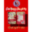 Pate Snappy Tom Trái Cây Cho Mèo 70g Mix Vị