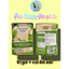 Pate Snappy Tom Trái Cây Cho Mèo 70g Mix Vị