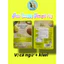 Pate Snappy Tom Trái Cây Cho Mèo 70g Mix Vị