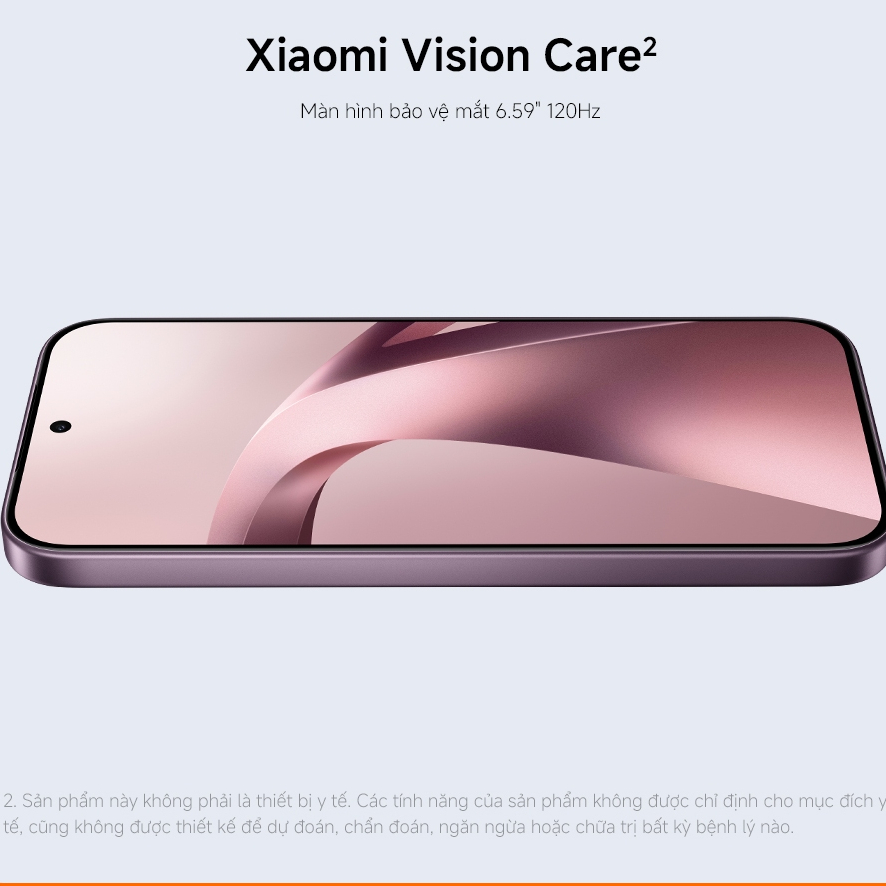 Điện thoại Xiaomi 17T 12+256GB | 12+512GB Leica 5x Telephoto | Pin silicon-carbon 6500mAh | Bảo hành chính hãng | BigBuy360 - bigbuy360.vn