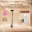 Kem dưỡng da cải thiện nếp nhăn sâu vùng Mắt - Môi - Mặt ELIXIR RETINOL POWER WRINKLE SMOOTHING CREAM