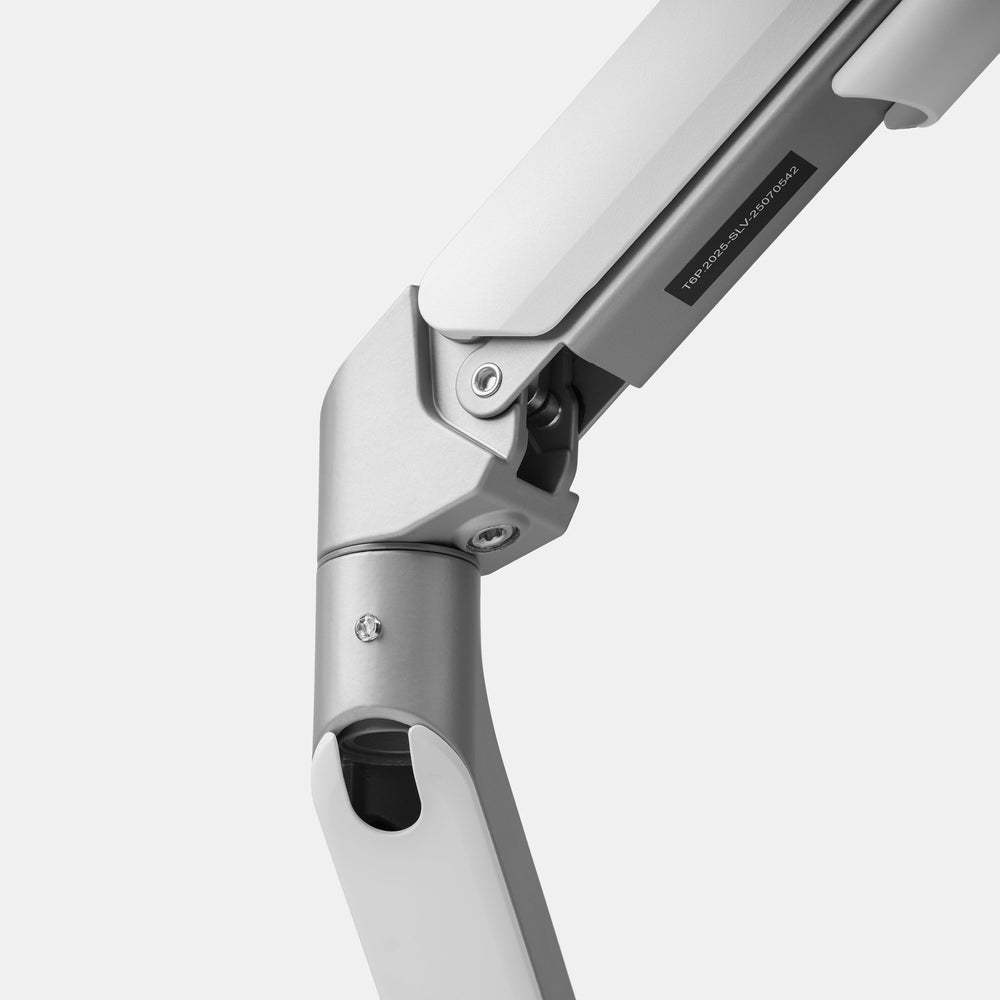 Giá treo/ Arm màn hình Human Motion T6 Pro / T6 Pro Dual (Hàng chính hãng) | BigBuy360 - bigbuy360.vn