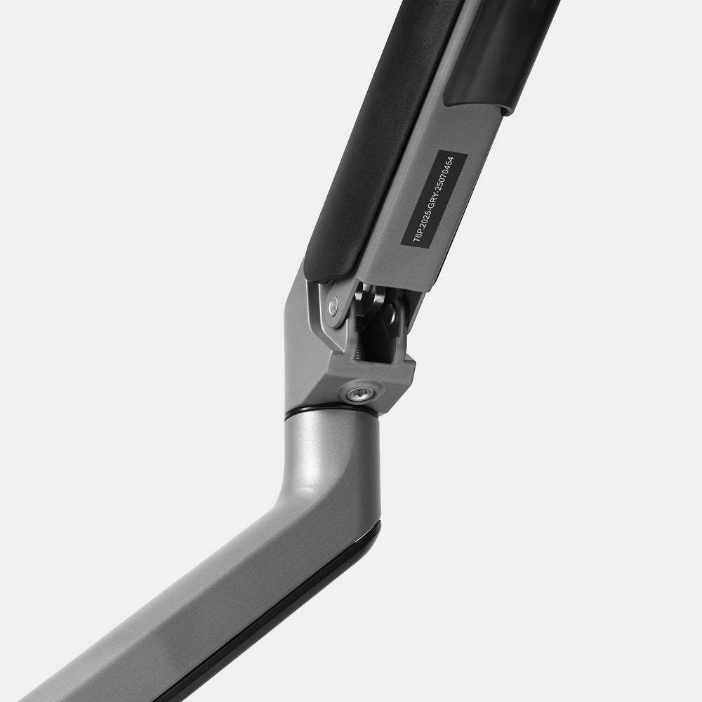 Giá treo/ Arm màn hình Human Motion T6 Pro / T6 Pro Dual (Hàng chính hãng) | BigBuy360 - bigbuy360.vn