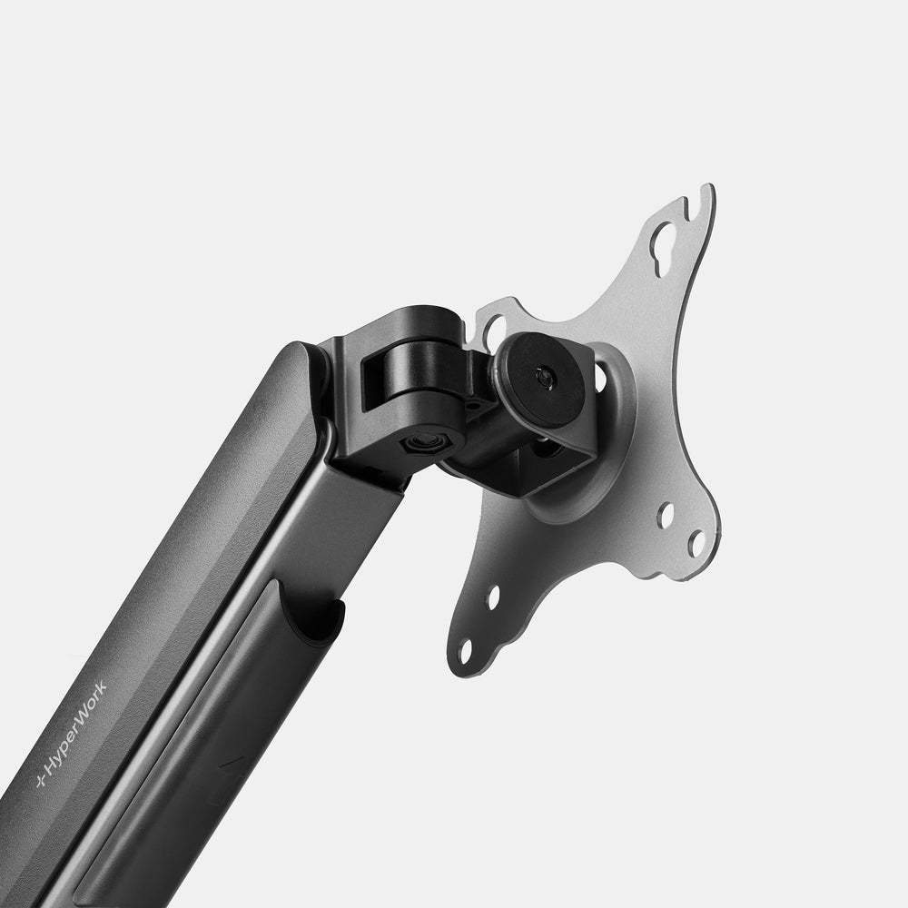 Giá treo/ Arm màn hình Human Motion T6 Pro / T6 Pro Dual (Hàng chính hãng) | BigBuy360 - bigbuy360.vn